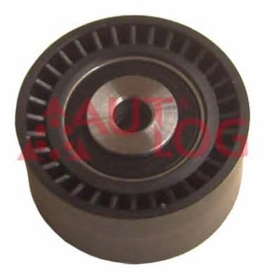 Autlog RT1307 Tensioner pulley, timing belt RT1307: Buy near me in Poland at 2407.PL - Good price!
