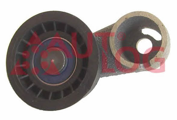 Autlog RT1320 Tensioner pulley, timing belt RT1320: Buy near me in Poland at 2407.PL - Good price!