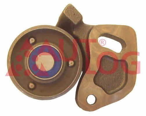 Autlog RT1322 Tensioner pulley, timing belt RT1322: Buy near me in Poland at 2407.PL - Good price!