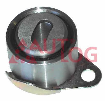 Autlog RT1279 Tensioner pulley, timing belt RT1279: Buy near me in Poland at 2407.PL - Good price!