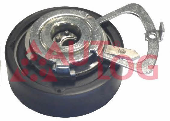 Autlog RT1415 Tensioner pulley, timing belt RT1415: Buy near me in Poland at 2407.PL - Good price!