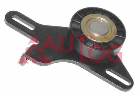 Autlog RT1499 V-ribbed belt tensioner (drive) roller RT1499: Buy near me in Poland at 2407.PL - Good price!