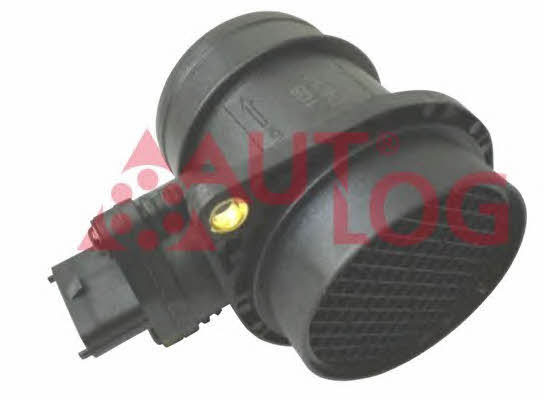 Autlog LM1140 Air mass sensor LM1140: Buy near me at 2407.PL in Poland at an Affordable price!