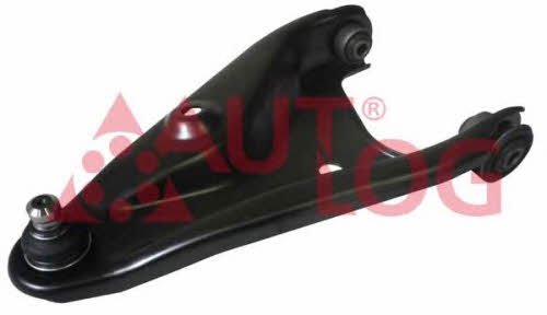 Autlog FT2197 Suspension arm front lower right FT2197: Buy near me in Poland at 2407.PL - Good price!