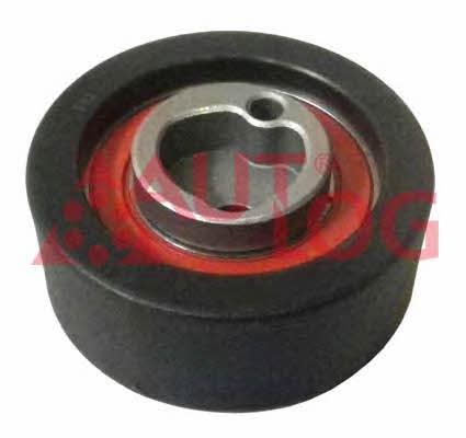 Autlog RT1412 Tensioner pulley, timing belt RT1412: Buy near me in Poland at 2407.PL - Good price!