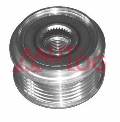 Autlog RT5001 Belt pulley generator RT5001: Buy near me in Poland at 2407.PL - Good price!