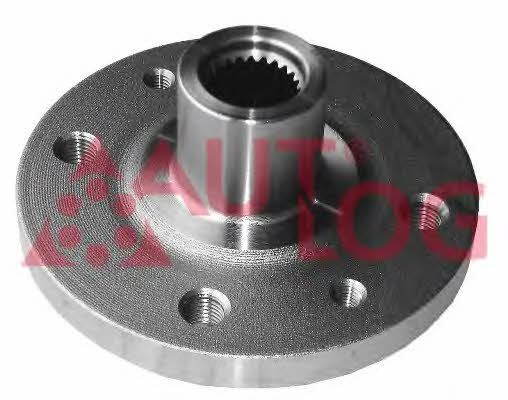 Autlog RS1233 Wheel hub RS1233: Buy near me at 2407.PL in Poland at an Affordable price!