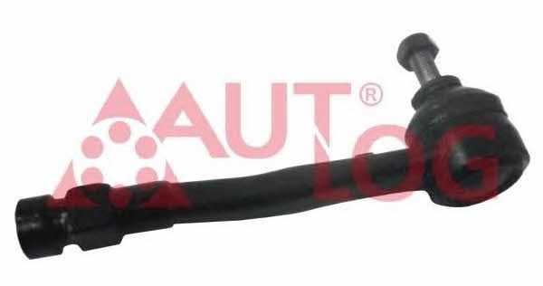 Autlog FT2195 Tie rod end right FT2195: Buy near me in Poland at 2407.PL - Good price!