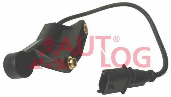 Autlog AS4220 Camshaft position sensor AS4220: Buy near me in Poland at 2407.PL - Good price!