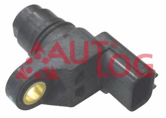 Autlog AS4223 Camshaft position sensor AS4223: Buy near me at 2407.PL in Poland at an Affordable price!