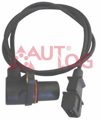 Autlog AS4262 Crankshaft position sensor AS4262: Buy near me in Poland at 2407.PL - Good price!