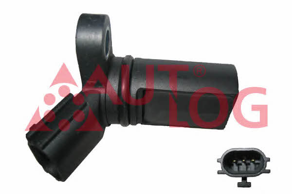 Autlog AS4490 Camshaft position sensor AS4490: Buy near me in Poland at 2407.PL - Good price!