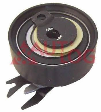 Autlog RT1129 Tensioner pulley, timing belt RT1129: Buy near me in Poland at 2407.PL - Good price!