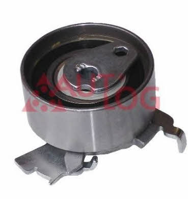 Autlog RT1374 Tensioner pulley, timing belt RT1374: Buy near me in Poland at 2407.PL - Good price!