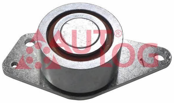 Autlog RT1632 Tensioner pulley, timing belt RT1632: Buy near me in Poland at 2407.PL - Good price!