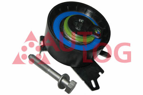 Autlog RT1781 Tensioner pulley, timing belt RT1781: Buy near me in Poland at 2407.PL - Good price!
