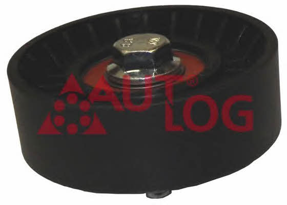 Autlog RT1005 V-ribbed belt tensioner (drive) roller RT1005: Buy near me in Poland at 2407.PL - Good price!