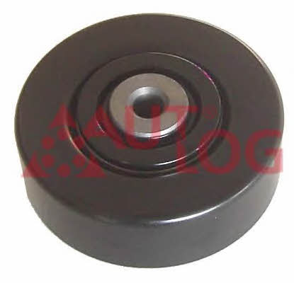 Autlog RT1139 V-ribbed belt tensioner (drive) roller RT1139: Buy near me in Poland at 2407.PL - Good price!