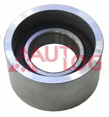 Autlog RT1672 Tensioner pulley, timing belt RT1672: Buy near me in Poland at 2407.PL - Good price!