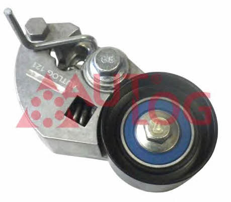 Autlog RT1803 Tensioner pulley, timing belt RT1803: Buy near me at 2407.PL in Poland at an Affordable price!
