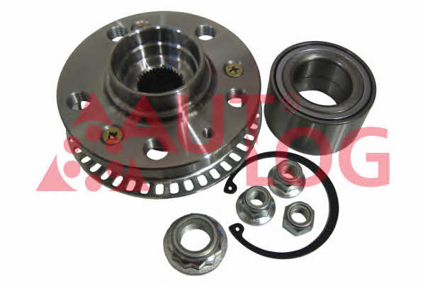 Autlog RS1374 Wheel bearing kit RS1374: Buy near me in Poland at 2407.PL - Good price!