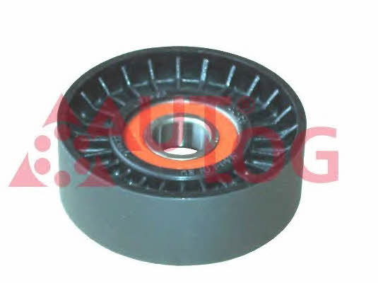Autlog RT1603 V-ribbed belt tensioner (drive) roller RT1603: Buy near me at 2407.PL in Poland at an Affordable price!