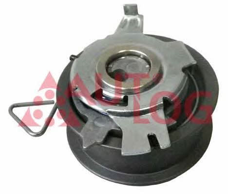 Autlog RT1826 Tensioner pulley, timing belt RT1826: Buy near me in Poland at 2407.PL - Good price!