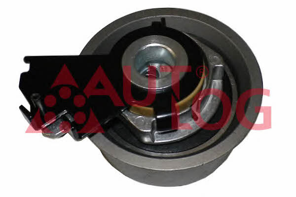 Autlog RT1837 Tensioner pulley, timing belt RT1837: Buy near me in Poland at 2407.PL - Good price!