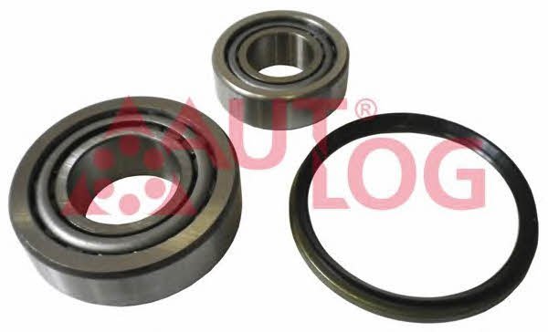 Autlog RS1132 Wheel bearing kit RS1132: Buy near me in Poland at 2407.PL - Good price!