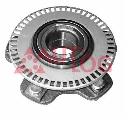 Autlog RS1213 Wheel bearing kit RS1213: Buy near me in Poland at 2407.PL - Good price!