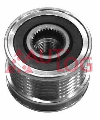 Autlog RT5011 Belt pulley generator RT5011: Buy near me in Poland at 2407.PL - Good price!