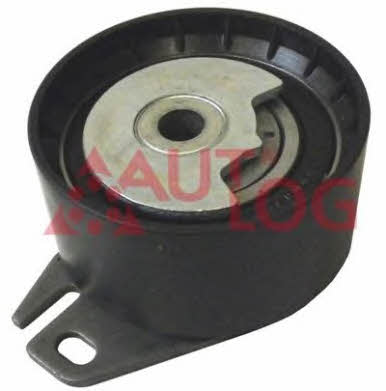 Autlog RT1135 Tensioner pulley, timing belt RT1135: Buy near me in Poland at 2407.PL - Good price!