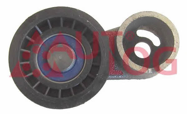 Autlog RT1321 Tensioner pulley, timing belt RT1321: Buy near me in Poland at 2407.PL - Good price!