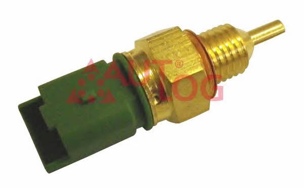Autlog AS2131 Coolant temperature sensor AS2131: Buy near me at 2407.PL in Poland at an Affordable price!
