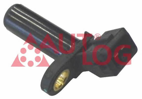 Autlog AS4218 Crankshaft position sensor AS4218: Buy near me at 2407.PL in Poland at an Affordable price!
