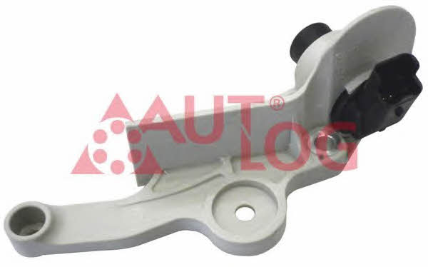 Autlog AS4230 Crankshaft position sensor AS4230: Buy near me in Poland at 2407.PL - Good price!