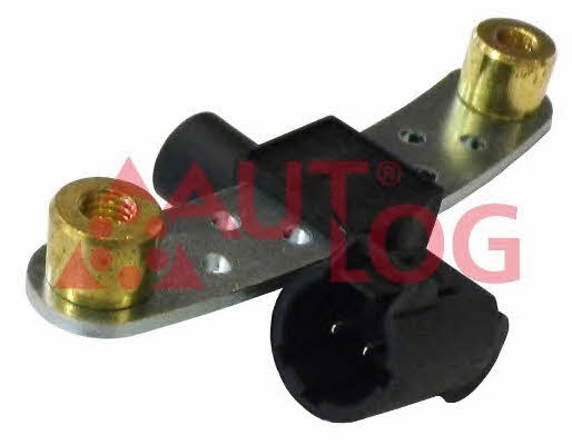 Autlog AS4236 Crankshaft position sensor AS4236: Buy near me in Poland at 2407.PL - Good price!