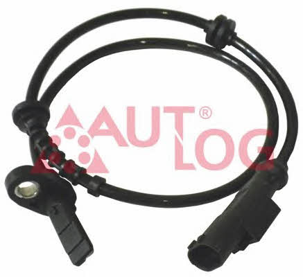 Autlog AS4328 Sensor ABS AS4328: Buy near me at 2407.PL in Poland at an Affordable price!