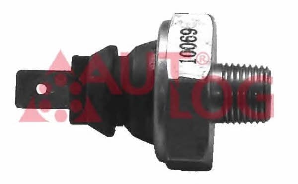 Autlog AS2070 Oil pressure sensor AS2070: Buy near me in Poland at 2407.PL - Good price!