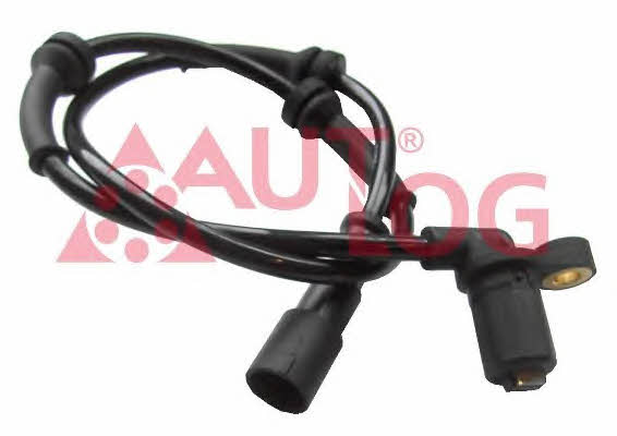 Autlog AS4158 Sensor ABS AS4158: Buy near me in Poland at 2407.PL - Good price!
