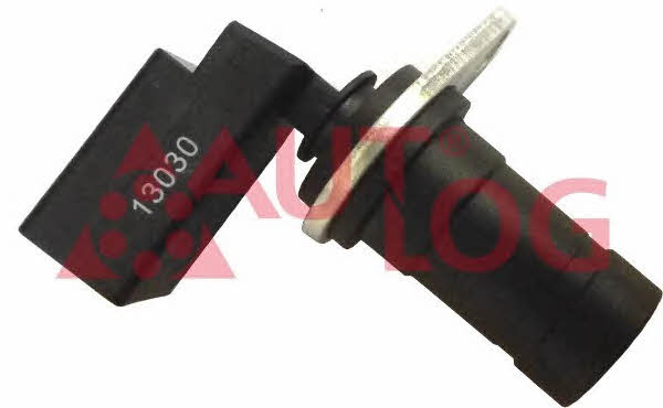 Autlog AS4361 Crankshaft position sensor AS4361: Buy near me in Poland at 2407.PL - Good price!