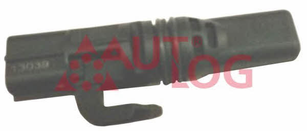 Autlog AS4364 Crankshaft position sensor AS4364: Buy near me at 2407.PL in Poland at an Affordable price!
