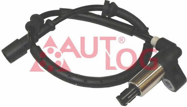 Autlog AS4177 Sensor ABS AS4177: Buy near me at 2407.PL in Poland at an Affordable price!