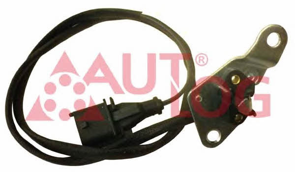 Autlog AS4181 Camshaft position sensor AS4181: Buy near me in Poland at 2407.PL - Good price!