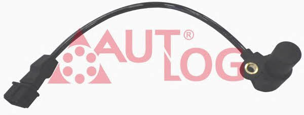 Autlog AS4213 Crankshaft position sensor AS4213: Buy near me in Poland at 2407.PL - Good price!