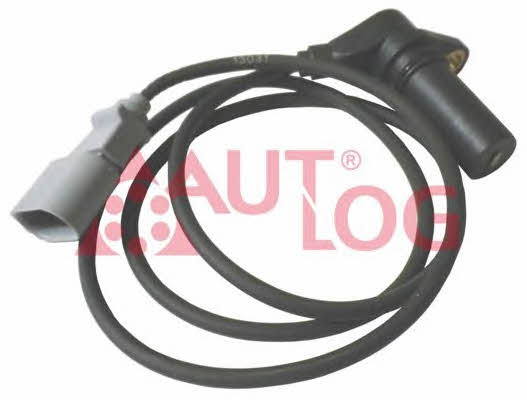 Autlog AS4305 Crankshaft position sensor AS4305: Buy near me in Poland at 2407.PL - Good price!