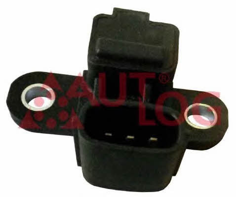 Autlog AS4464 Crankshaft position sensor AS4464: Buy near me in Poland at 2407.PL - Good price!