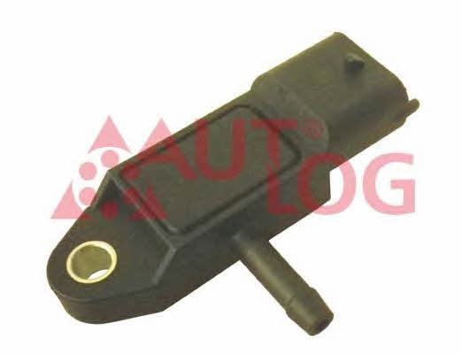 Autlog AS4469 MAP Sensor AS4469: Buy near me at 2407.PL in Poland at an Affordable price!