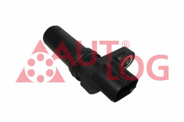Autlog AS4493 Crankshaft position sensor AS4493: Buy near me in Poland at 2407.PL - Good price!
