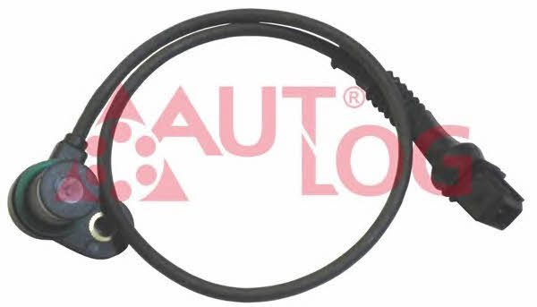 Autlog AS4180 Camshaft position sensor AS4180: Buy near me in Poland at 2407.PL - Good price!